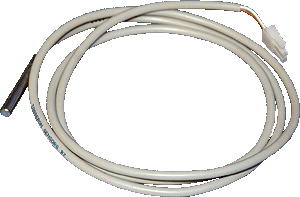 bx pt promax 24 store erp e83484 thr dhw.gif